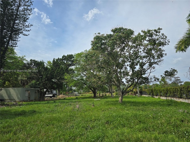 4801 SW 58th Ave, Davie, FL 33314 - photo 8