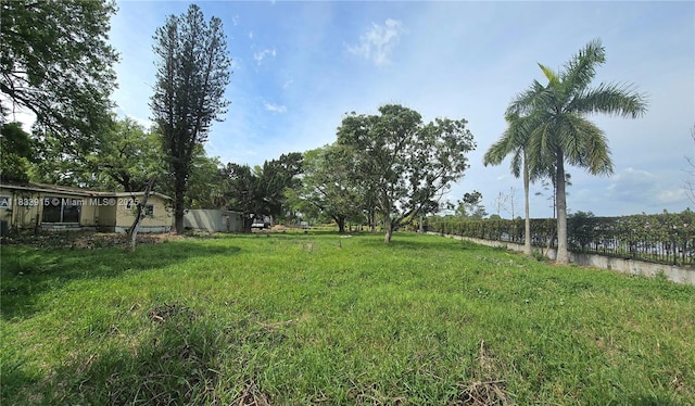 4801 SW 58th Ave, Davie, FL 33314 - photo 9