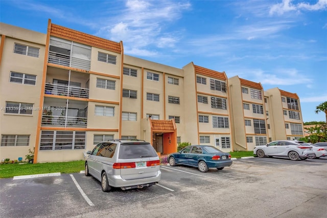 2401 NW 41st Ave Unit 108, Lauderhill, FL 33313 - photo 1