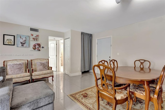 2401 NW 41st Ave Unit 108, Lauderhill, FL 33313 - photo 4