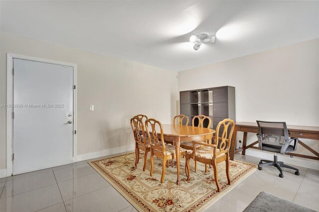 2401 NW 41st Ave Unit 108, Lauderhill, FL 33313 - photo 6