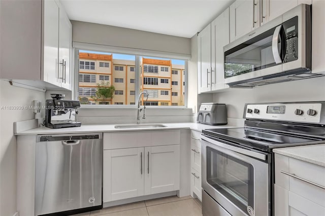 2401 NW 41st Ave Unit 108, Lauderhill, FL 33313 - photo 7