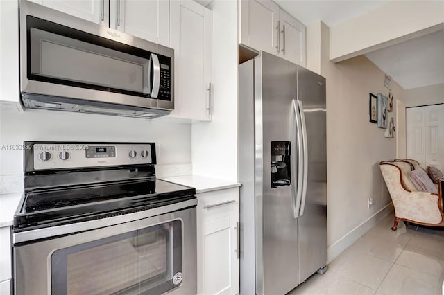 2401 NW 41st Ave Unit 108, Lauderhill, FL 33313 - photo 8