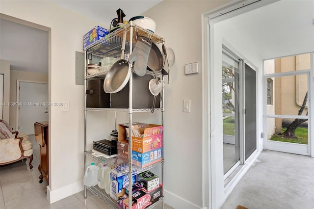 2401 NW 41st Ave Unit 108, Lauderhill, FL 33313 - photo 9