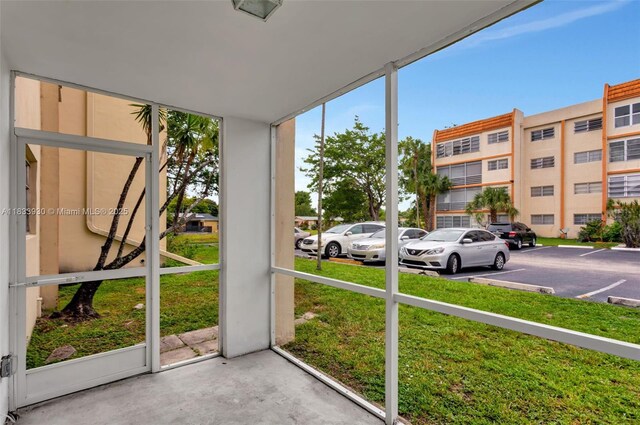 2401 NW 41st Ave Unit 108, Lauderhill, FL 33313 - photo 10