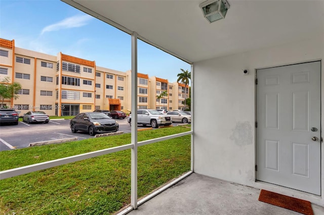 2401 NW 41st Ave Unit 108, Lauderhill, FL 33313 - photo 11