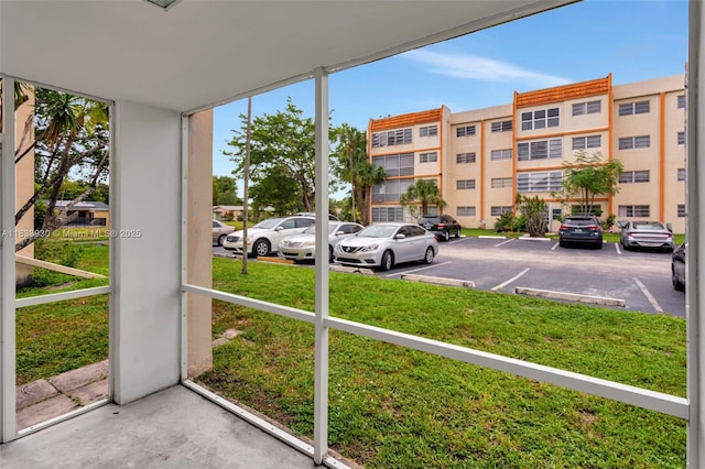 2401 NW 41st Ave Unit 108, Lauderhill, FL 33313 - photo 12