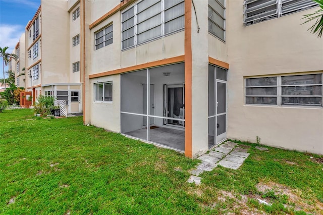 2401 NW 41st Ave Unit 108, Lauderhill, FL 33313 - photo 13