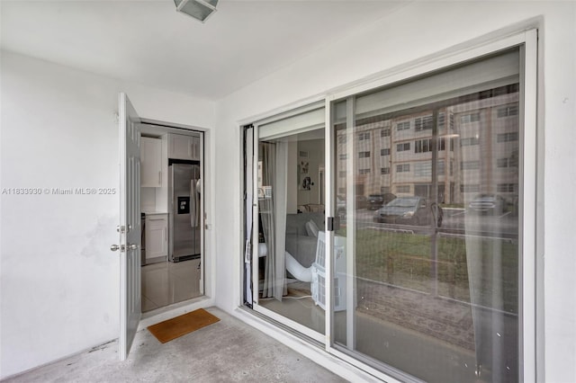 2401 NW 41st Ave Unit 108, Lauderhill, FL 33313 - photo 14