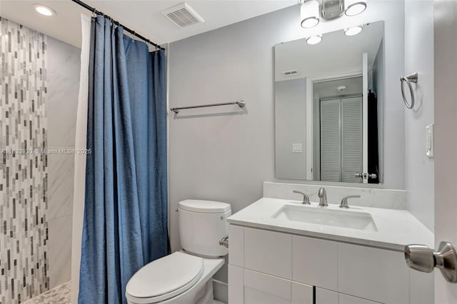 2401 NW 41st Ave Unit 108, Lauderhill, FL 33313 - photo 15