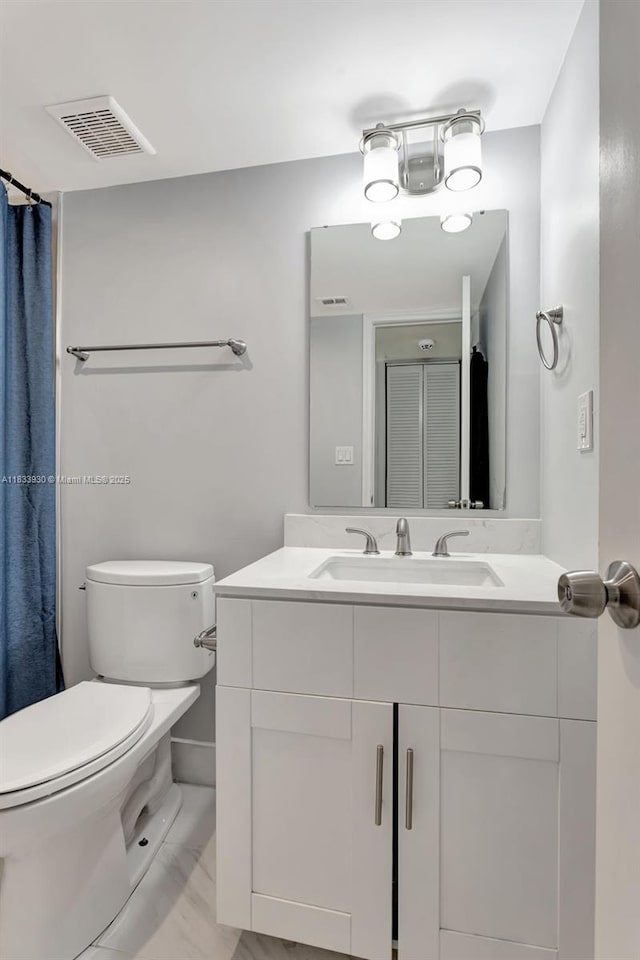 2401 NW 41st Ave Unit 108, Lauderhill, FL 33313 - photo 16