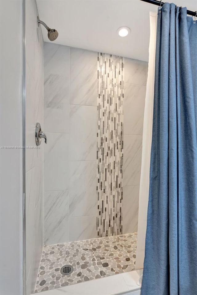 2401 NW 41st Ave Unit 108, Lauderhill, FL 33313 - photo 17