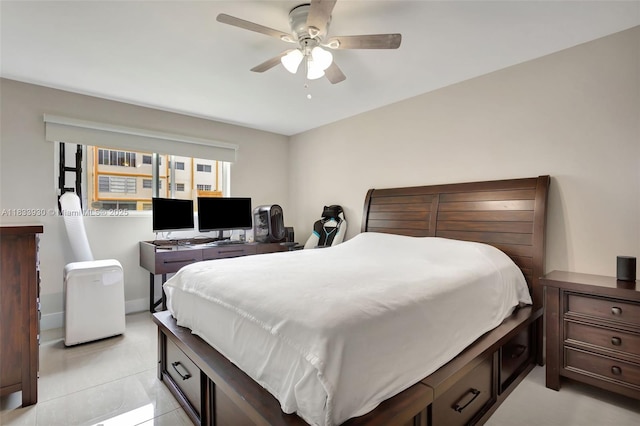 2401 NW 41st Ave Unit 108, Lauderhill, FL 33313 - photo 18