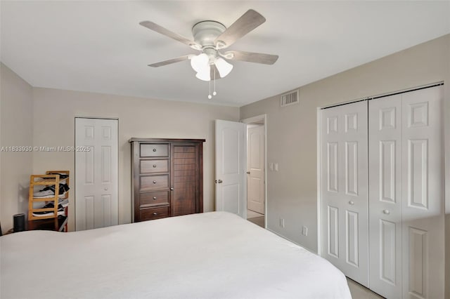 2401 NW 41st Ave Unit 108, Lauderhill, FL 33313 - photo 19