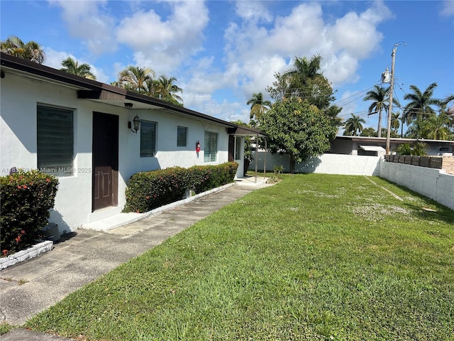 809 NE 2nd St, Hallandale Beach, FL 33009 - photo 2