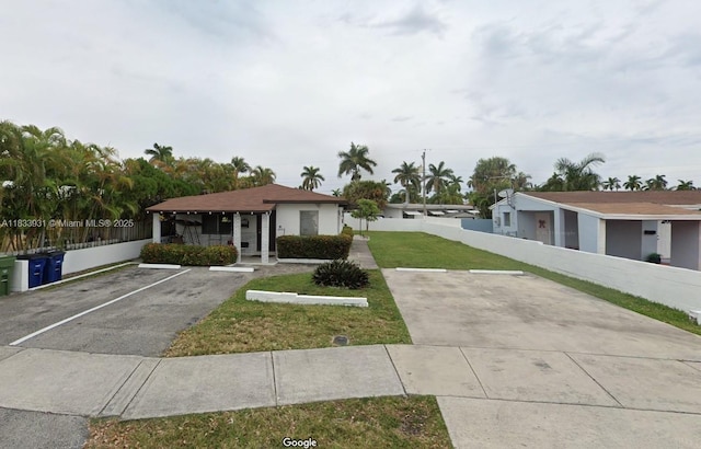 809 NE 2nd St, Hallandale Beach, FL 33009 - photo 4