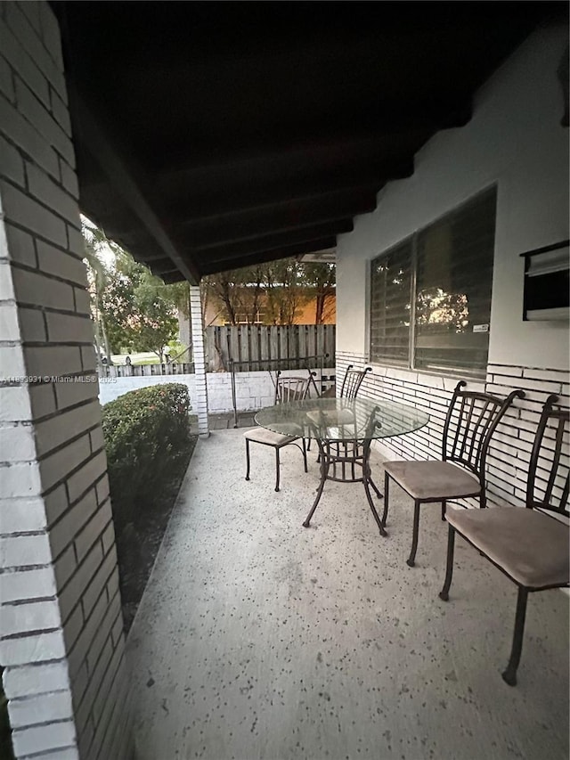 809 NE 2nd St, Hallandale Beach, FL 33009 - photo 5
