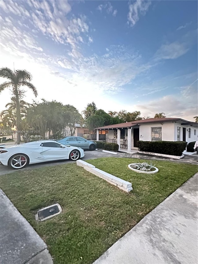 809 NE 2nd St, Hallandale Beach, FL 33009 - photo 6