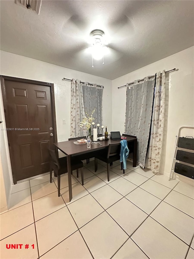 809 NE 2nd St, Hallandale Beach, FL 33009 - photo 9