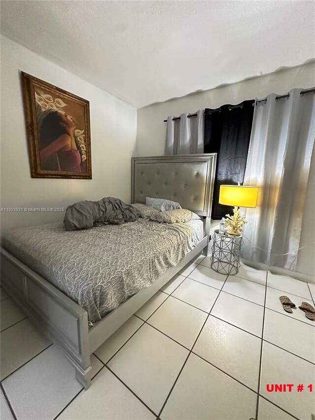 809 NE 2nd St, Hallandale Beach, FL 33009 - photo 11