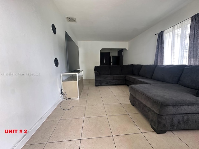 809 NE 2nd St, Hallandale Beach, FL 33009 - photo 14
