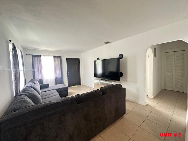 809 NE 2nd St, Hallandale Beach, FL 33009 - photo 15