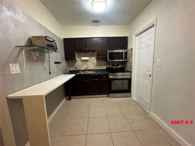 809 NE 2nd St, Hallandale Beach, FL 33009 - photo 16