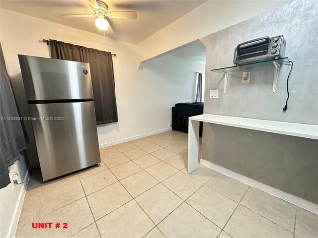 809 NE 2nd St, Hallandale Beach, FL 33009 - photo 17