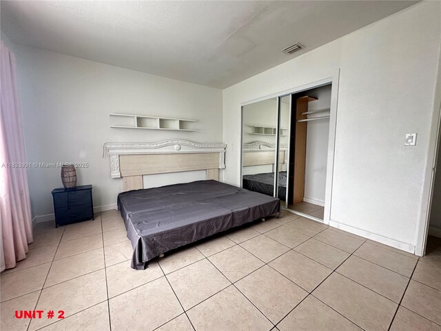 809 NE 2nd St, Hallandale Beach, FL 33009 - photo 18