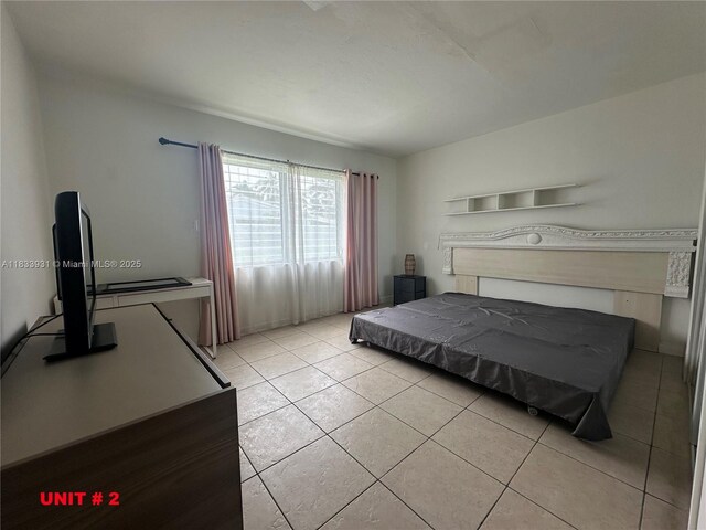 809 NE 2nd St, Hallandale Beach, FL 33009 - photo 19