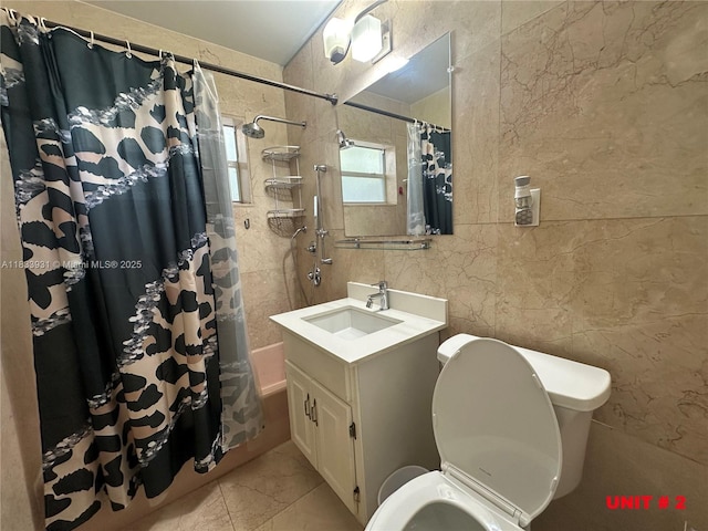 809 NE 2nd St, Hallandale Beach, FL 33009 - photo 20