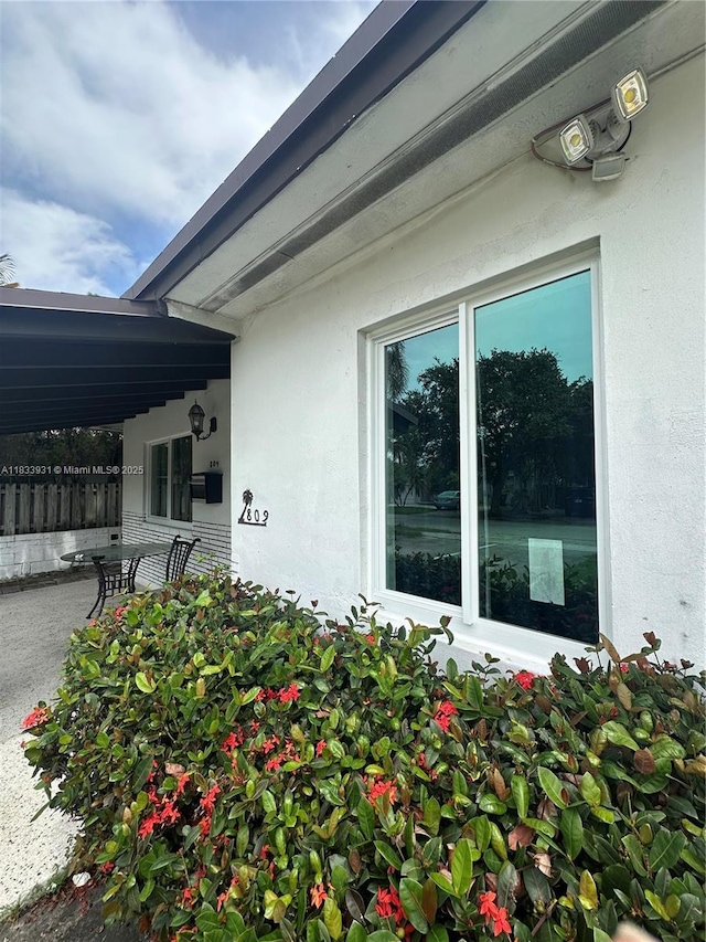 809 NE 2nd St, Hallandale Beach, FL 33009 - photo 21