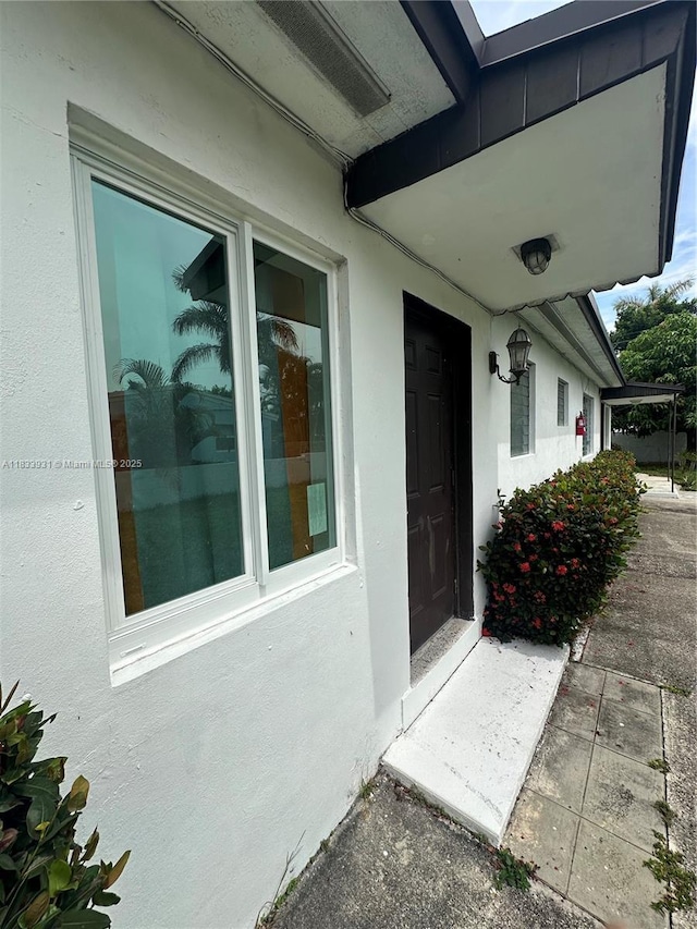 809 NE 2nd St, Hallandale Beach, FL 33009 - photo 22
