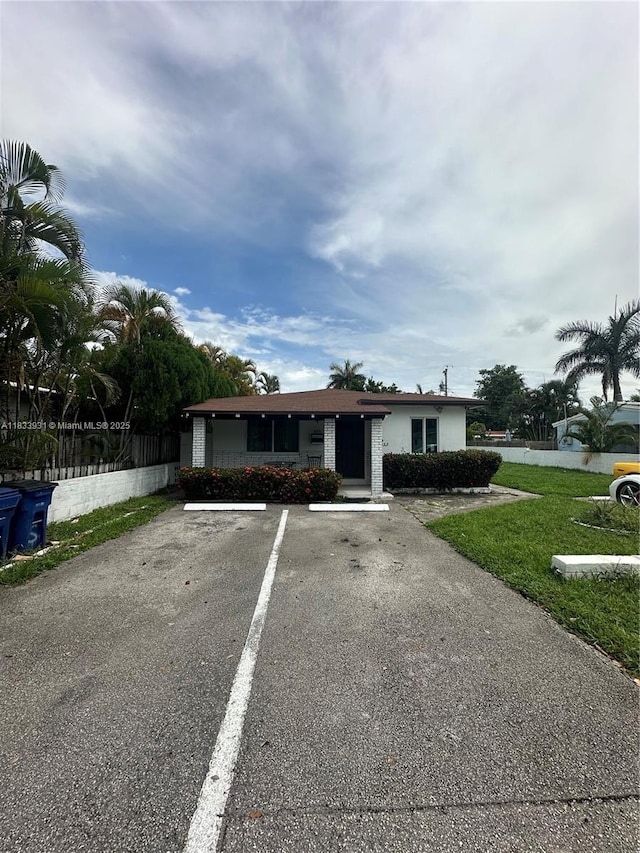 809 NE 2nd St, Hallandale Beach, FL 33009 - photo 26