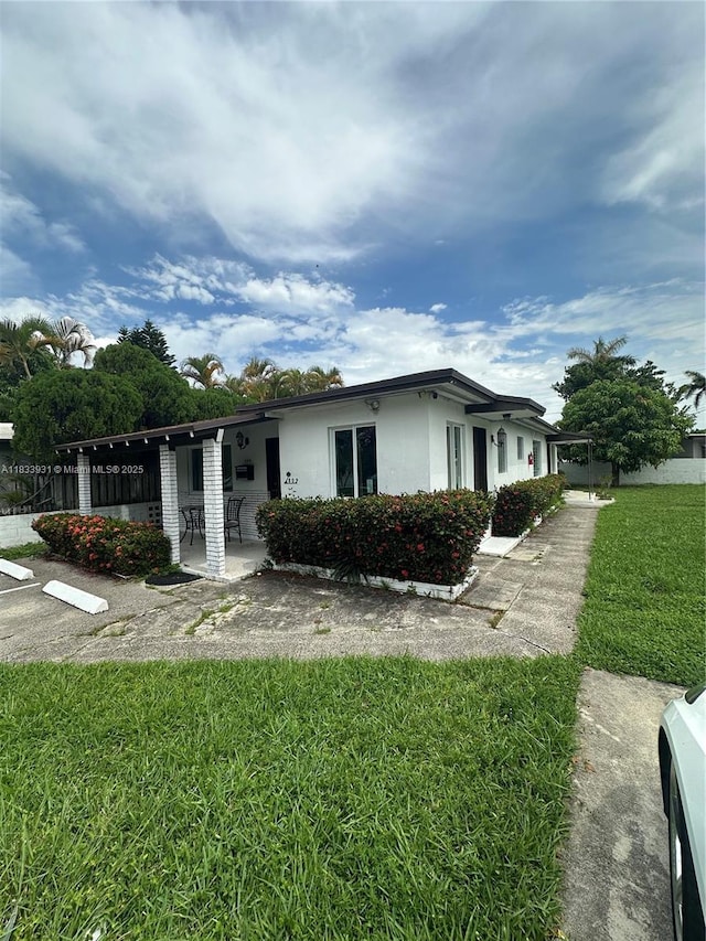 809 NE 2nd St, Hallandale Beach, FL 33009 - photo 28