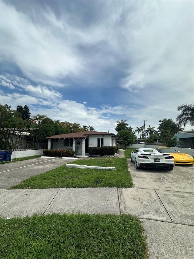 809 NE 2nd St, Hallandale Beach, FL 33009 - photo 29