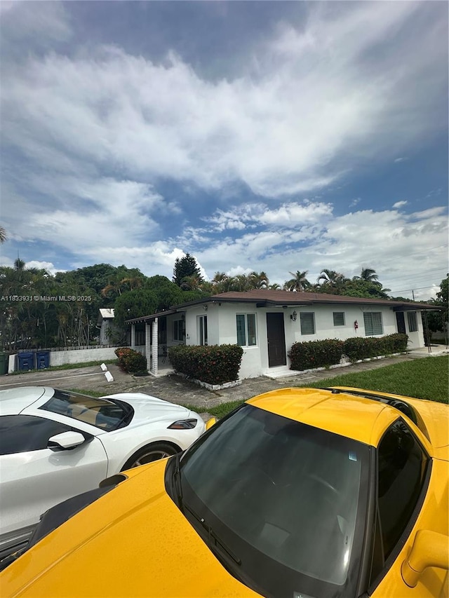 809 NE 2nd St, Hallandale Beach, FL 33009 - photo 30