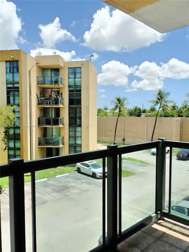 11780 SW 18th St Unit 317-2, Miami, FL 33175 - photo 1