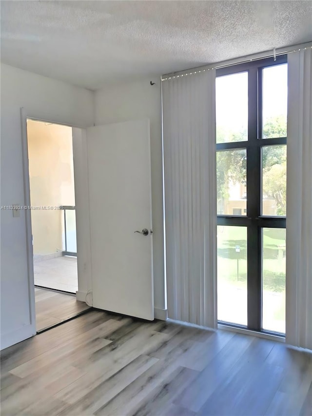 11780 SW 18th St Unit 317-2, Miami, FL 33175 - photo 3