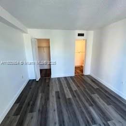 11780 SW 18th St Unit 317-2, Miami, FL 33175 - photo 4