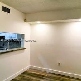 11780 SW 18th St Unit 317-2, Miami, FL 33175 - photo 6