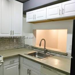 11780 SW 18th St Unit 317-2, Miami, FL 33175 - photo 7