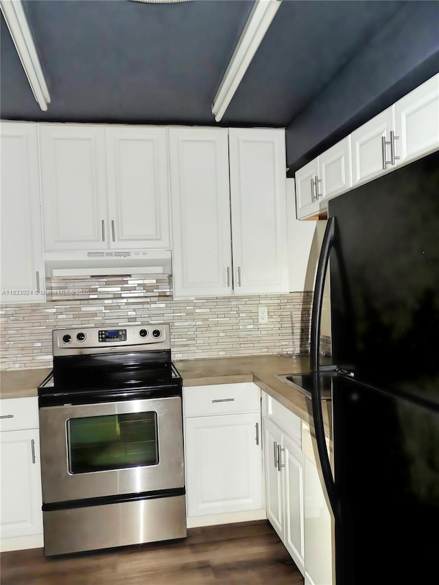 11780 SW 18th St Unit 317-2, Miami, FL 33175 - photo 8