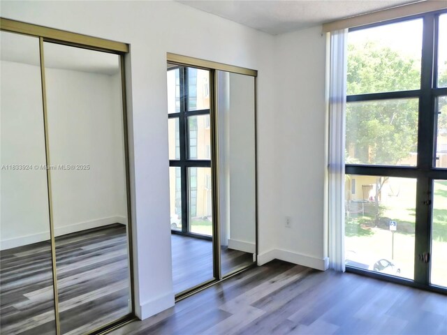 11780 SW 18th St Unit 317-2, Miami, FL 33175 - photo 9