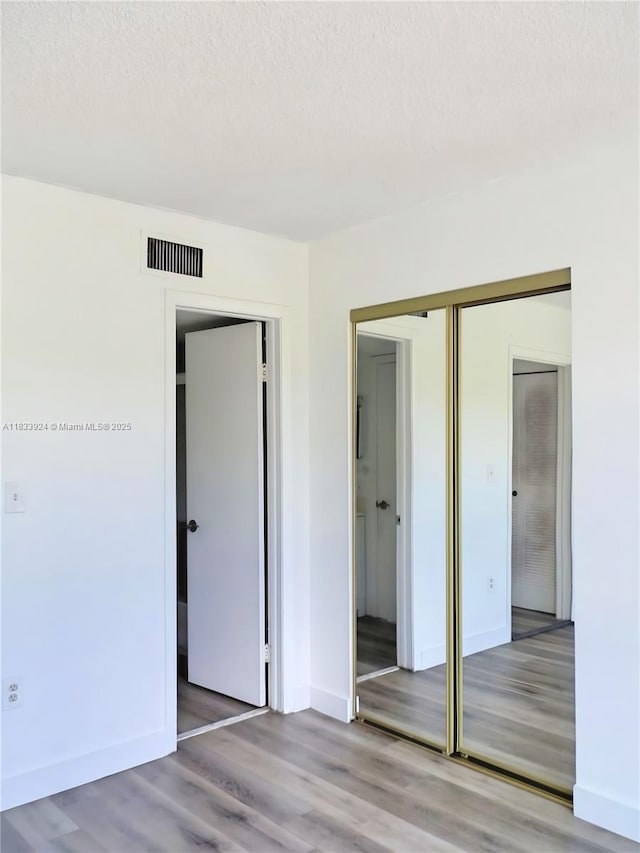11780 SW 18th St Unit 317-2, Miami, FL 33175 - photo 10