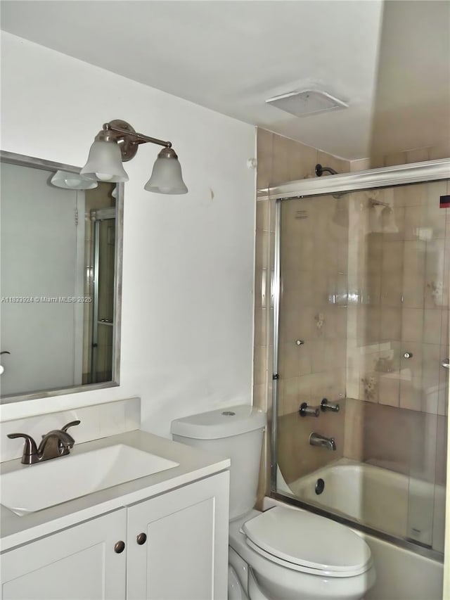 11780 SW 18th St Unit 317-2, Miami, FL 33175 - photo 11
