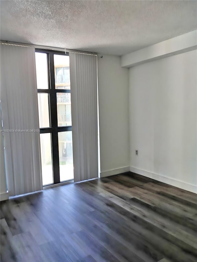 11780 SW 18th St Unit 317-2, Miami, FL 33175 - photo 12