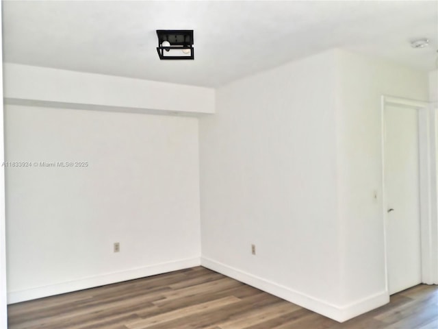 11780 SW 18th St Unit 317-2, Miami, FL 33175 - photo 13