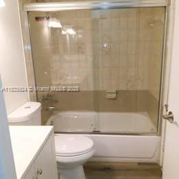 11780 SW 18th St Unit 317-2, Miami, FL 33175 - photo 14