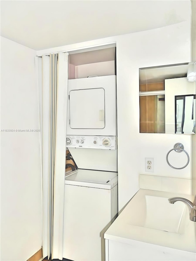 11780 SW 18th St Unit 317-2, Miami, FL 33175 - photo 15